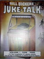 Bill Bickers Juke-Talk Cover.jpg